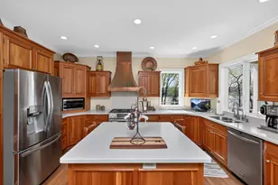 62102 Pheasant Pointe Dr, Sturgis, MI 49091 - Photo 12