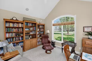 62102 Pheasant Pointe Dr, Sturgis, MI 49091 - Photo 20