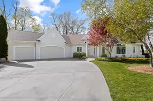 62102 Pheasant Pointe Dr, Sturgis, MI 49091 - Photo 6