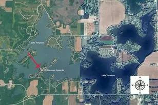 62102 Pheasant Pointe Dr, Sturgis, MI 49091 - Photo 32