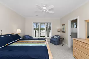 62102 Pheasant Pointe Dr, Sturgis, MI 49091 - Photo 16