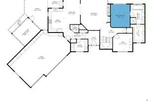 62102 Pheasant Pointe Dr, Sturgis, MI 49091 - Photo 44