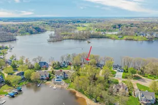 62102 Pheasant Pointe Dr, Sturgis, MI 49091 - Photo 34