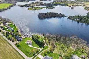 25951 Lantern Cir, Sturgis, MI 49091 - Photo 4
