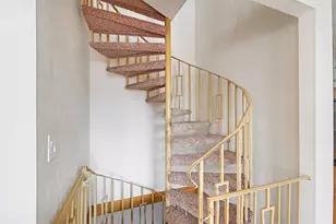 25951 Lantern Cir, Sturgis, MI 49091 - Photo 14