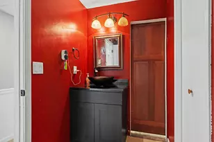 25951 Lantern Cir, Sturgis, MI 49091 - Photo 28