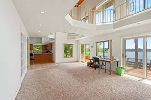 25951 Lantern Cir, Sturgis, MI 49091 - Photo 10
