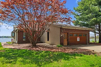 25951 Lantern Circle, Sturgis, MI 49091 - Photo 2