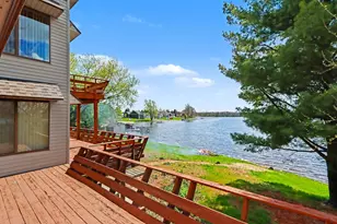 25951 Lantern Cir, Sturgis, MI 49091 - Photo 32