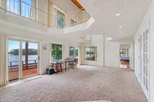 25951 Lantern Cir, Sturgis, MI 49091 - Photo 8