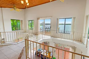 25951 Lantern Cir, Sturgis, MI 49091 - Photo 20