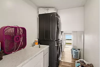 25951 Lantern Circle, Sturgis, MI 49091 - Photo 26