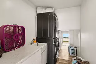 25951 Lantern Cir, Sturgis, MI 49091 - Photo 26