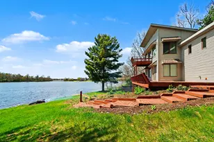 25951 Lantern Cir, Sturgis, MI 49091 - Photo 36