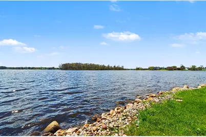 25951 Lantern Circle, Sturgis, MI 49091 - Photo 6