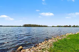 25951 Lantern Cir, Sturgis, MI 49091 - Photo 6