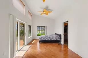 25951 Lantern Cir, Sturgis, MI 49091 - Photo 12