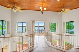25951 Lantern Cir, Sturgis, MI 49091 - Photo 22