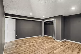 25951 Lantern Cir, Sturgis, MI 49091 - Photo 26