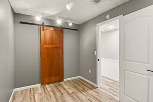 25951 Lantern Cir, Sturgis, MI 49091 - Photo 28