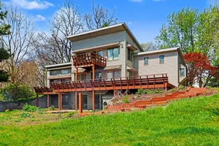 25951 Lantern Cir, Sturgis, MI 49091 - Photo 30