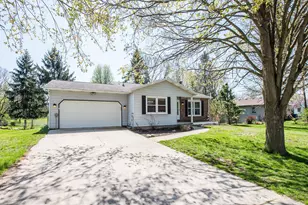 308 Oak Tree Dr, Clayton, MI 49236 - Photo 46