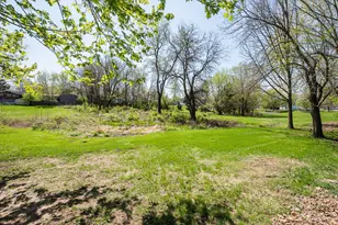 308 Oak Tree Dr, Clayton, MI 49236 - Photo 40