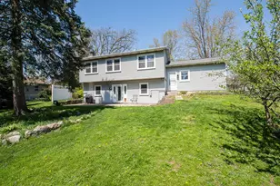 308 Oak Tree Dr, Clayton, MI 49236 - Photo 4