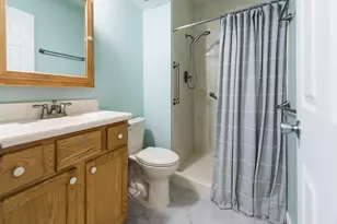 308 Oak Tree Dr, Clayton, MI 49236 - Photo 36