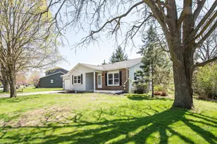 308 Oak Tree Dr, Clayton, MI 49236 - Photo 48