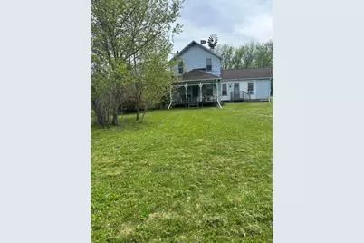 46376 County Road 352, Decatur, MI 49045 - Photo 1