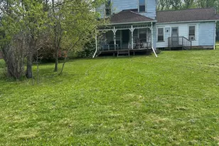 46376 Co Rd 352, Decatur, MI 49045 - Photo 1