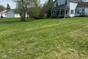 46376 Co Rd 352, Decatur, MI 49045 - Photo 2