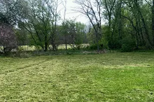 46376 Co Rd 352, Decatur, MI 49045 - Photo 4