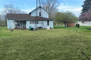 46376 Co Rd 352, Decatur, MI 49045 - Photo 6