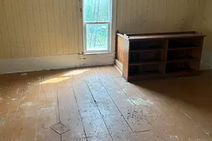 46376 Co Rd 352, Decatur, MI 49045 - Photo 12