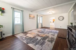 221 Bridge Rd, Allegan, MI 49010 - Photo 4