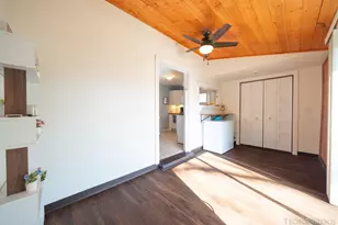 221 Bridge Rd, Allegan, MI 49010 - Photo 14