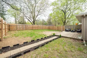 221 Bridge Rd, Allegan, MI 49010 - Photo 20