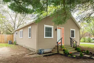 221 Bridge Rd, Allegan, MI 49010 - Photo 2