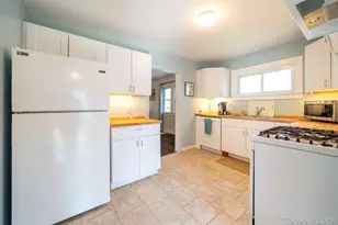 221 Bridge Rd, Allegan, MI 49010 - Photo 6