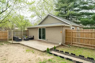 221 Bridge Rd, Allegan, MI 49010 - Photo 18