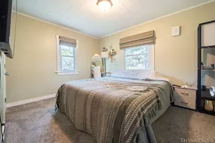 221 Bridge Rd, Allegan, MI 49010 - Photo 8
