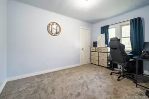 221 Bridge Rd, Allegan, MI 49010 - Photo 10