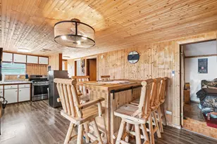 13351 Clausen Rd, Trufant, MI 49347 - Photo 4