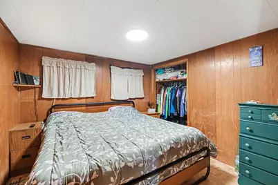 13351 Clausen Road, Trufant, MI 49347 - Photo 10
