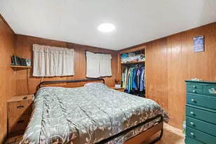 13351 Clausen Rd, Trufant, MI 49347 - Photo 10