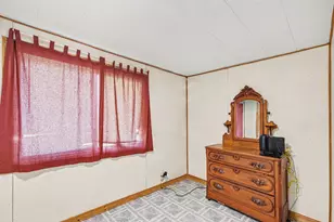 13351 Clausen Rd, Trufant, MI 49347 - Photo 12