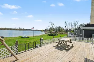 13351 Clausen Rd, Trufant, MI 49347 - Photo 12