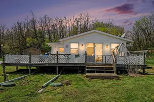 13351 Clausen Rd, Trufant, MI 49347 - Photo 16